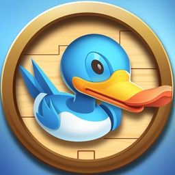 Duck S