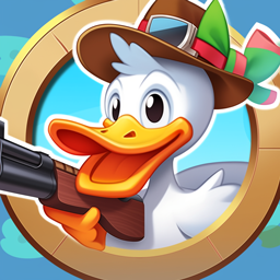 Duck run