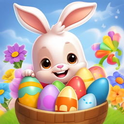 Easter