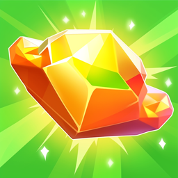 Hot Jewels Hot