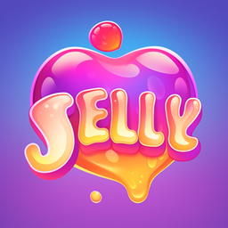 Jelly Match II b2