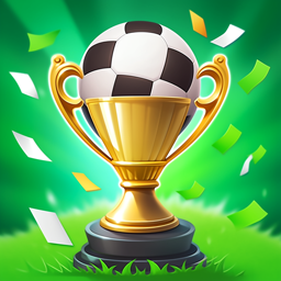PonGoal