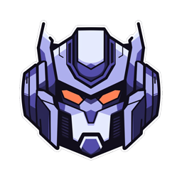 Robotex game