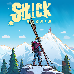 Stick Soldier II