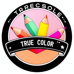 True Color