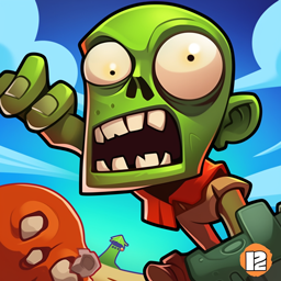 Zom Shooter
